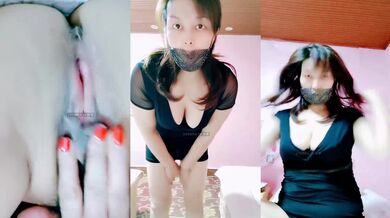 情色主播 烧妈妈